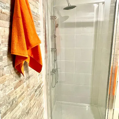 Apartbeach Nuevo Cataluna 92 Y Climatizado