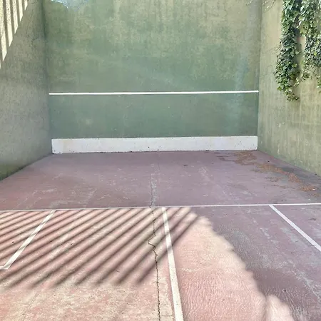 Apartbeach Nuevo Cataluna 92 Y Climatizado Apartment Salou