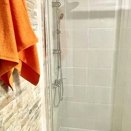 Apartment Apartbeach Nuevo Cataluna 92 Y Climatizado Salou