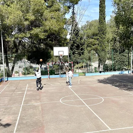 Apartbeach Nuevo Cataluna 92 Y Climatizado *