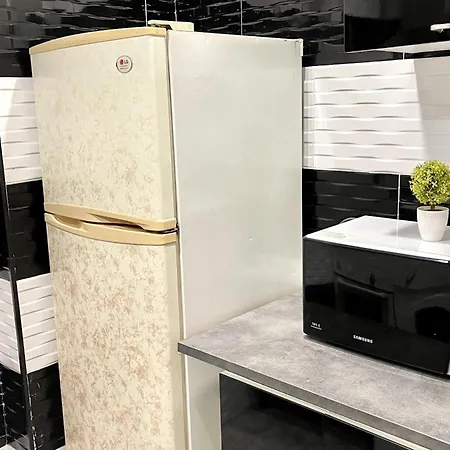 Apartbeach Nuevo Cataluna 92 Y Climatizado